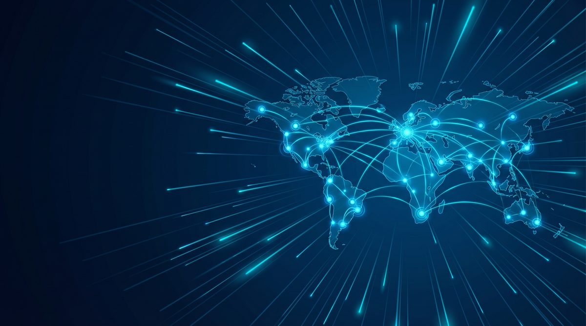 莫非加速器全球网络加速