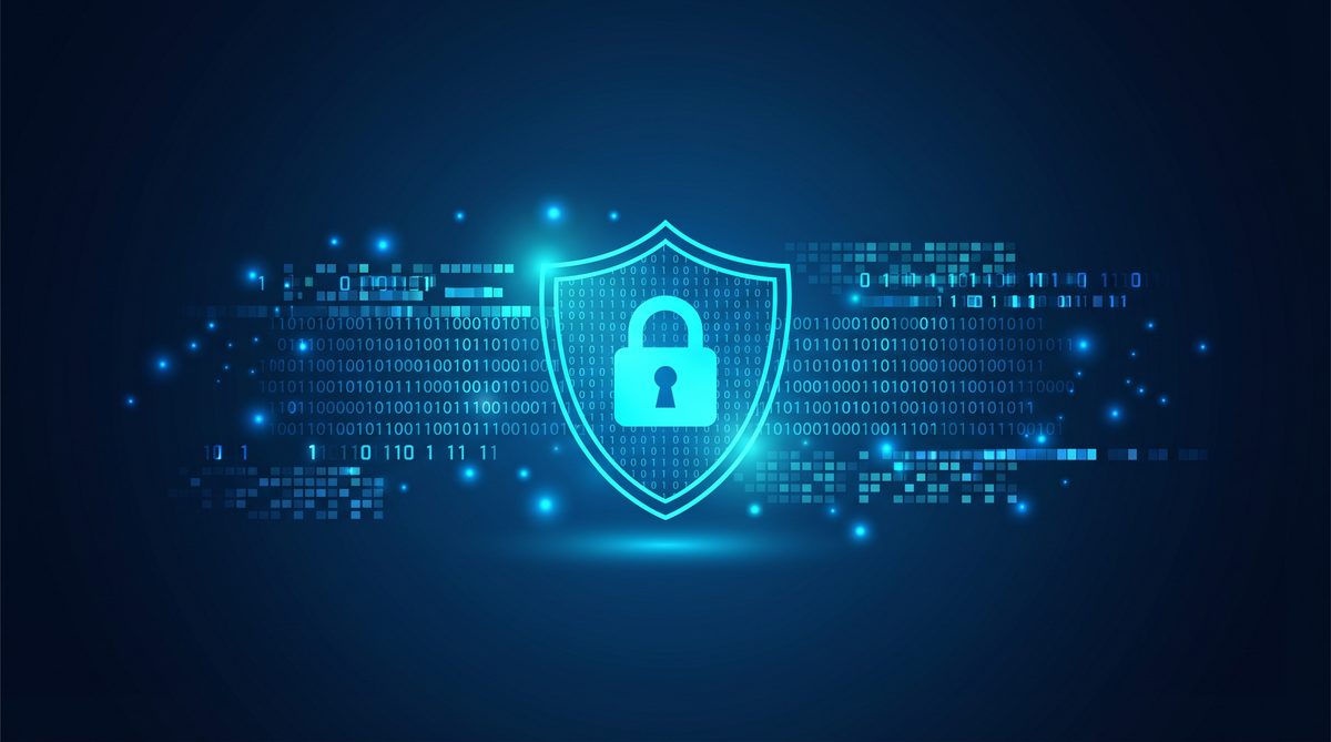 莫非加速器隐私安全保护