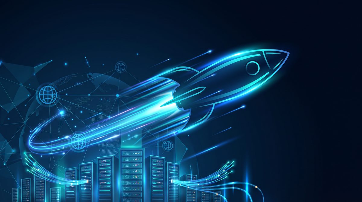 莫非加速器极速下载加速